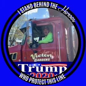 Meet your Posher, Ed